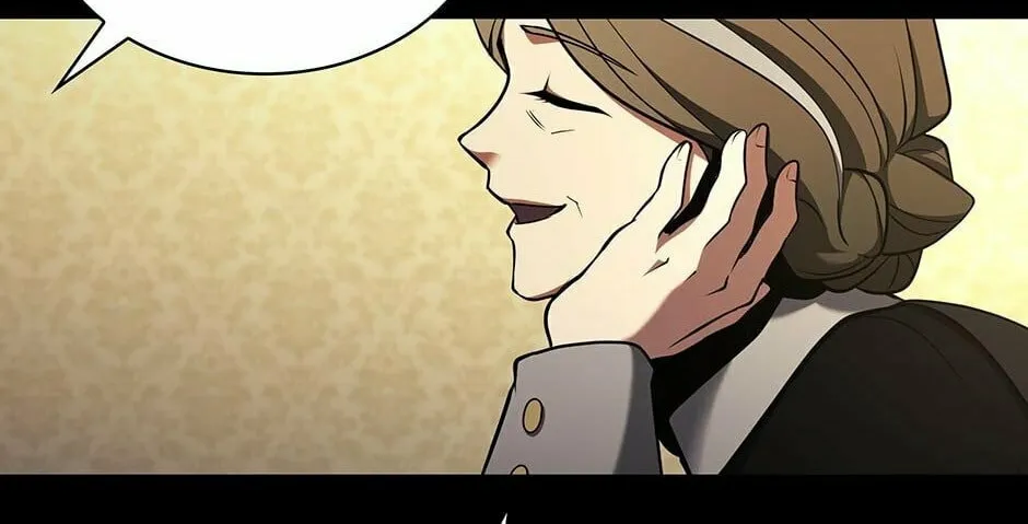 Read The Beginning After the End chapter 181 image 165 on Lezhin