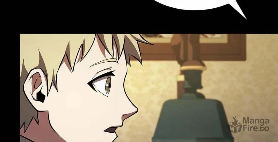 Read The Beginning After the End chapter 181 image 167 on Lezhin