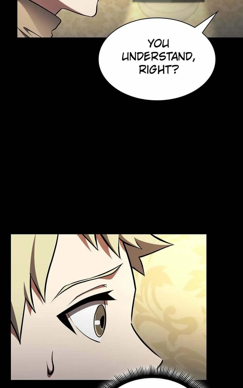 Read The Beginning After the End chapter 181 image 168 on Lezhin