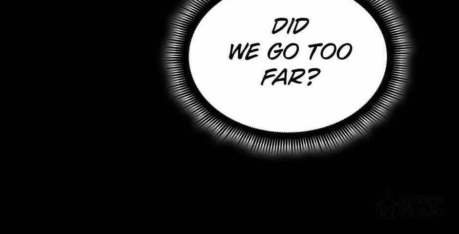 Read The Beginning After the End chapter 181 image 169 on Lezhin