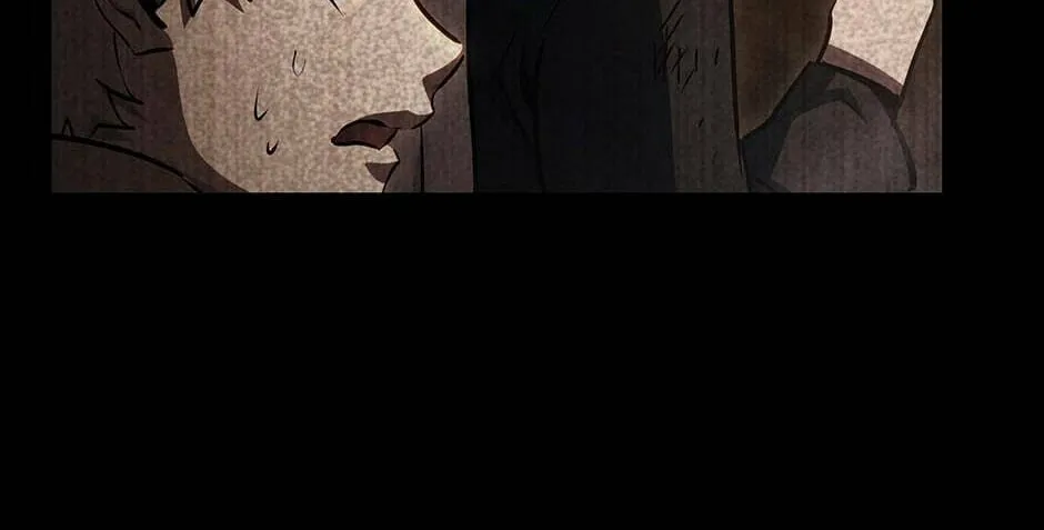 Read The Beginning After the End chapter 181 image 171 on Lezhin
