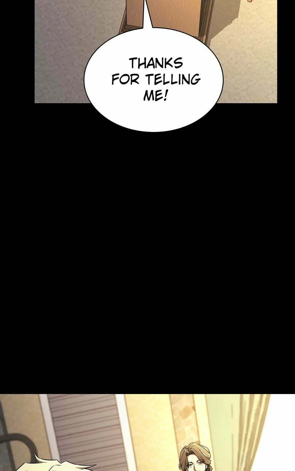 Read The Beginning After the End chapter 181 image 174 on Lezhin