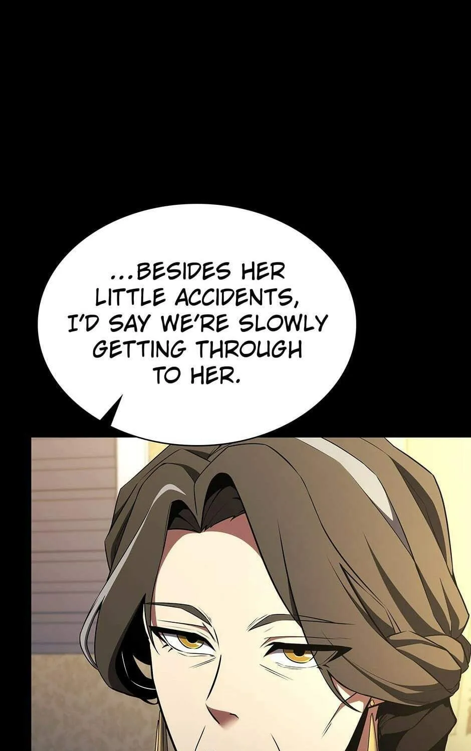 Read The Beginning After the End chapter 181 image 180 on Lezhin