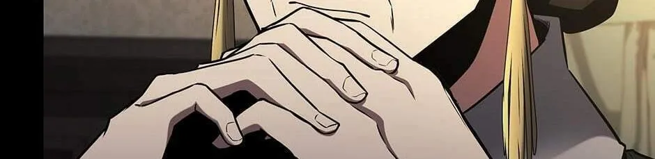 Read The Beginning After the End chapter 181 image 181 on Lezhin
