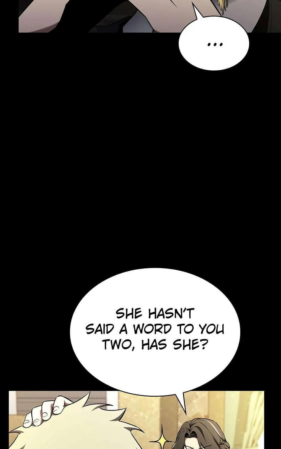Read The Beginning After the End chapter 181 image 182 on Lezhin