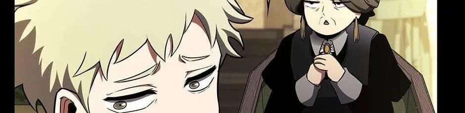 Read The Beginning After the End chapter 181 image 183 on Lezhin