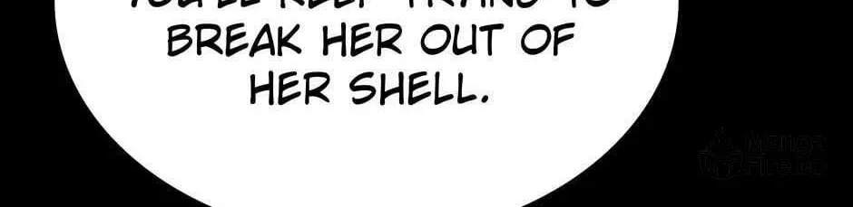 Read The Beginning After the End chapter 181 image 185 on Lezhin