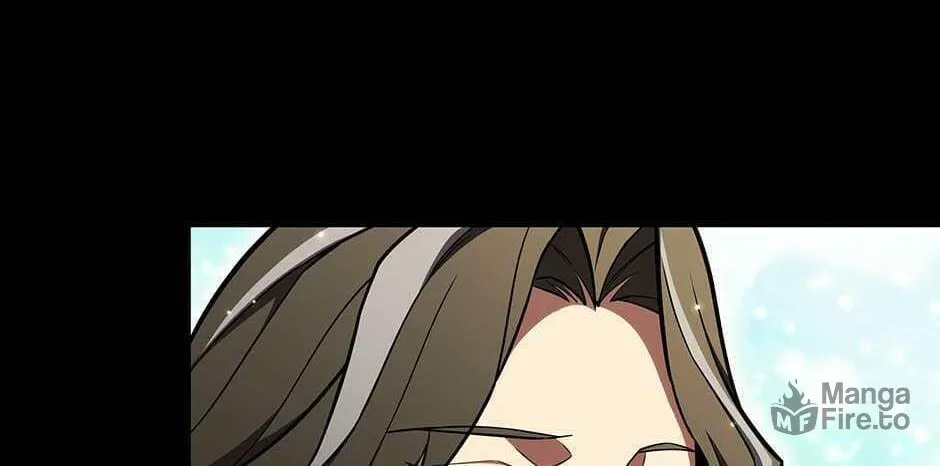 Read The Beginning After the End chapter 181 image 189 on Lezhin