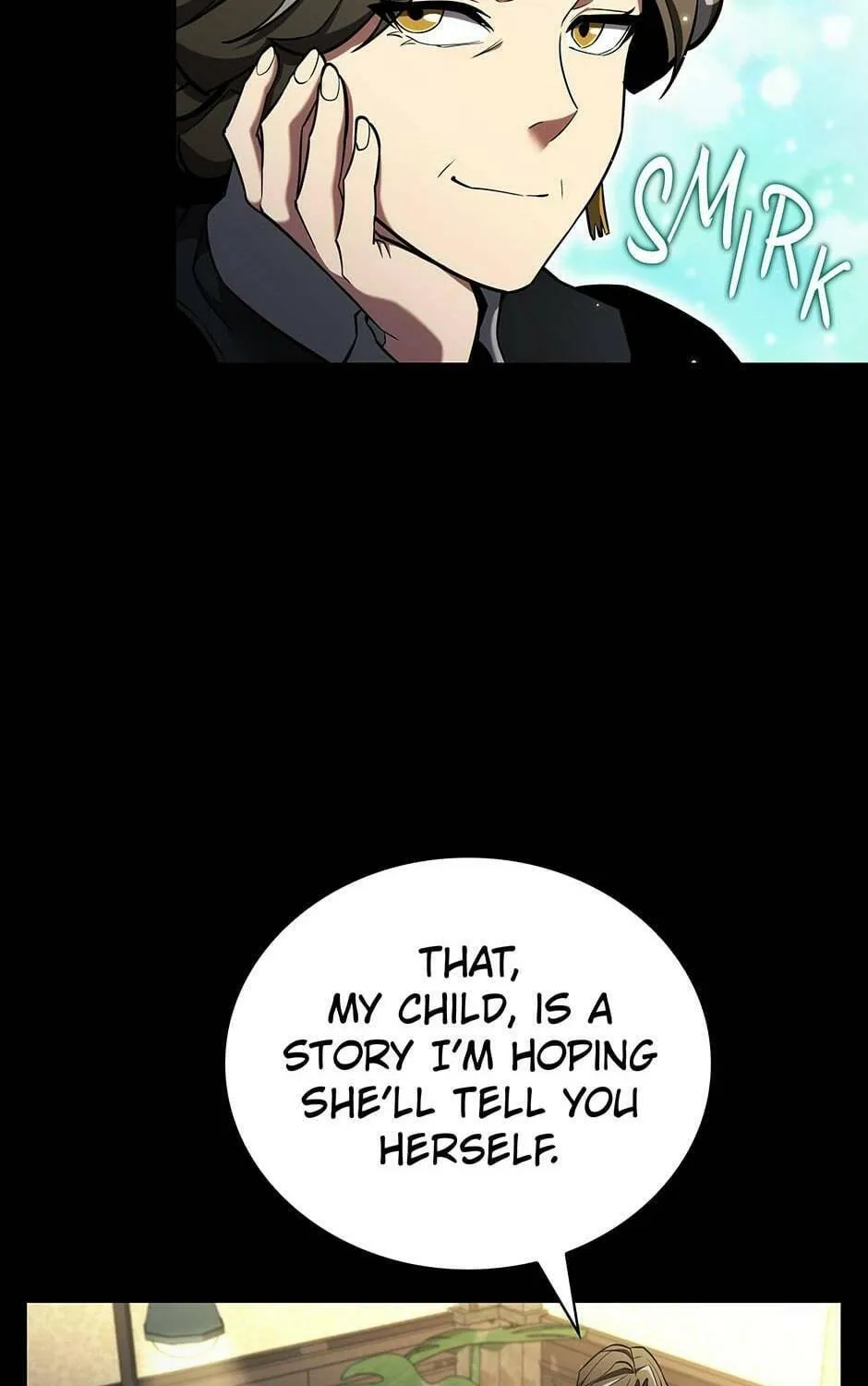 Read The Beginning After the End chapter 181 image 190 on Lezhin