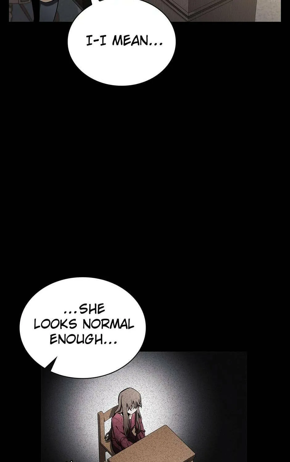 Read The Beginning After the End chapter 181 image 192 on Lezhin