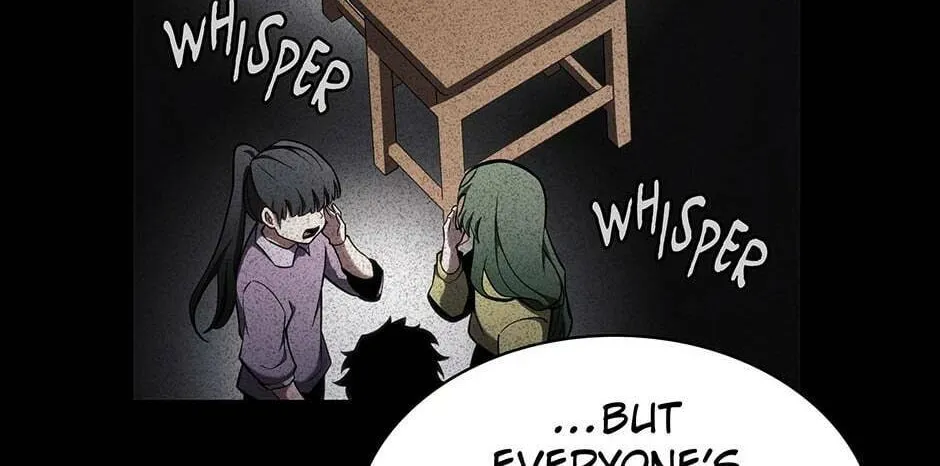 Read The Beginning After the End chapter 181 image 193 on Lezhin