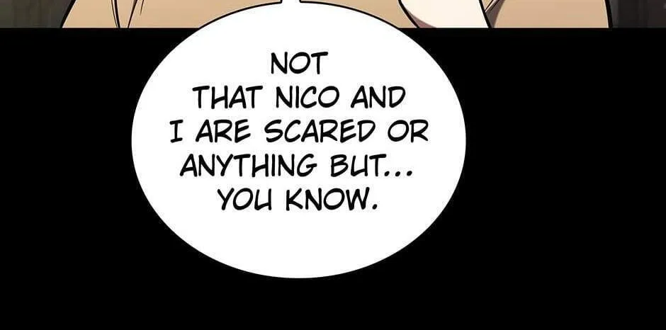 Read The Beginning After the End chapter 181 image 195 on Lezhin