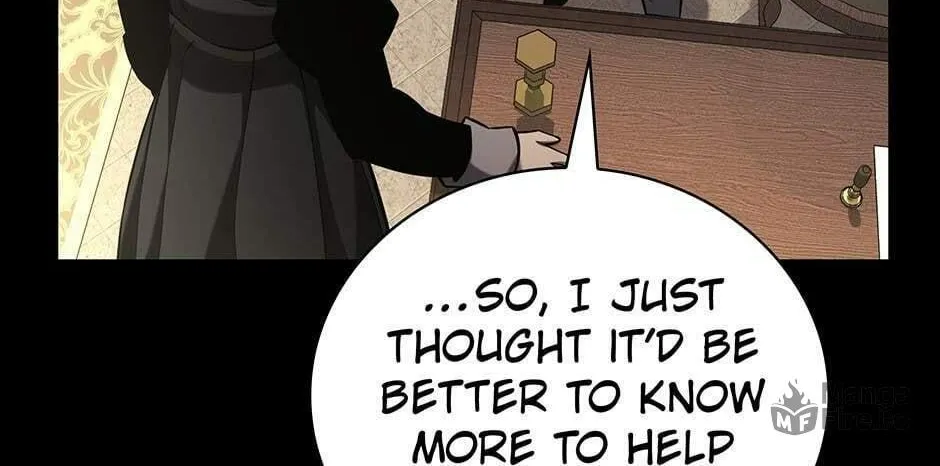 Read The Beginning After the End chapter 181 image 197 on Lezhin