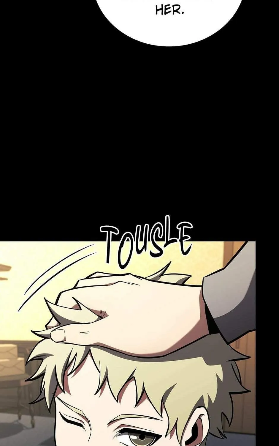 Read The Beginning After the End chapter 181 image 198 on Lezhin
