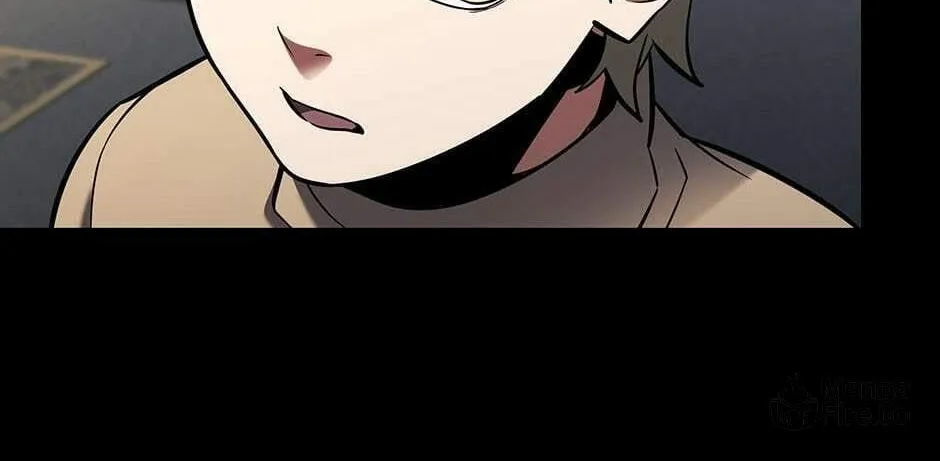 Read The Beginning After the End chapter 181 image 199 on Lezhin