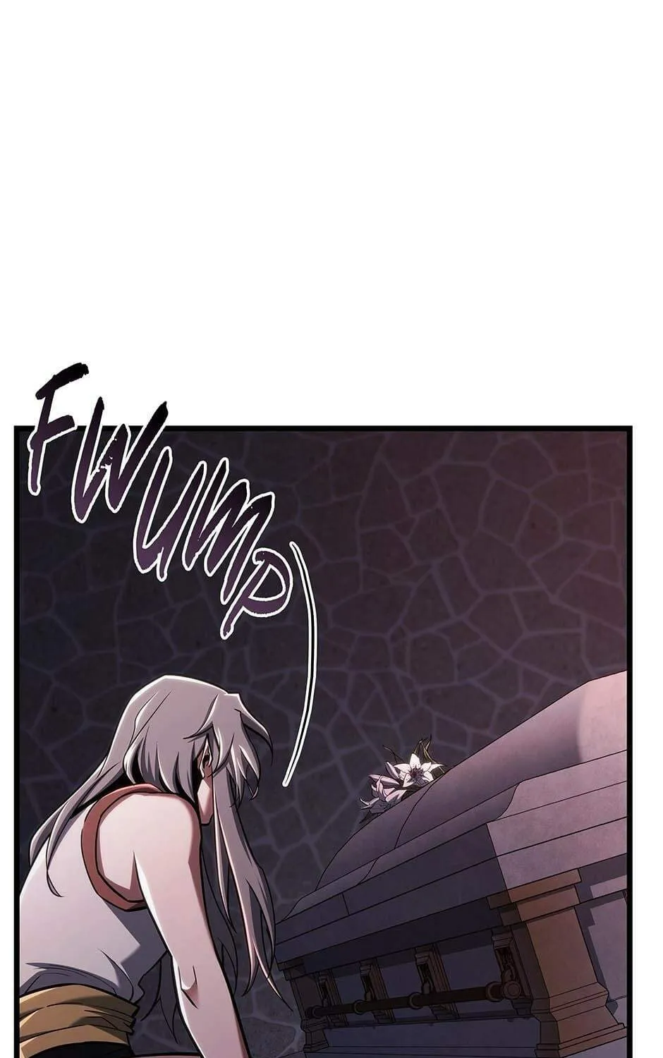 Read The Beginning After the End chapter 181 image 20 on Lezhin
