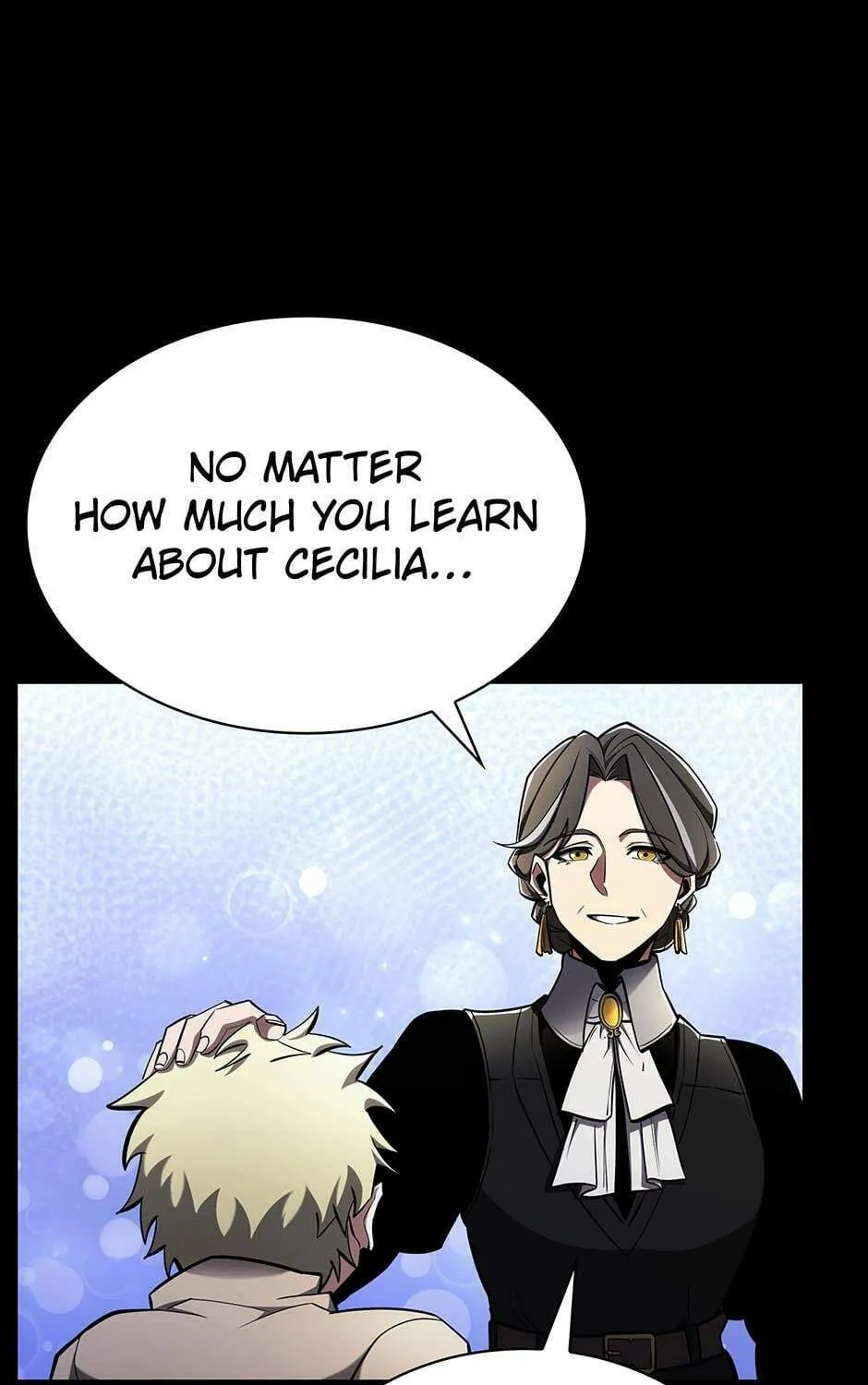 Read The Beginning After the End chapter 181 image 200 on Lezhin
