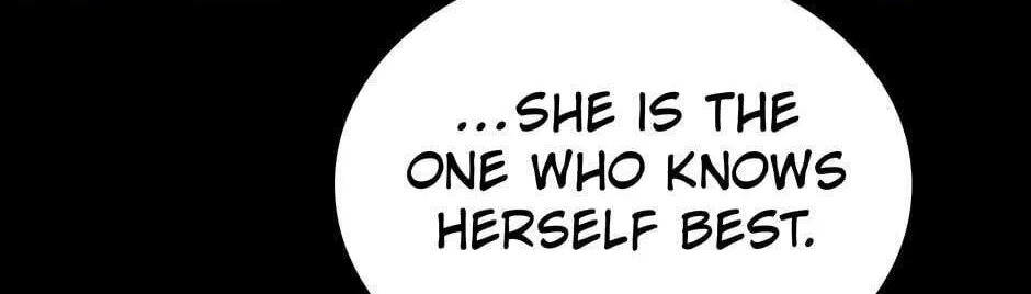 Read The Beginning After the End chapter 181 image 201 on Lezhin