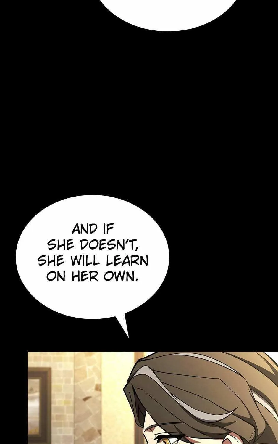 Read The Beginning After the End chapter 181 image 202 on Lezhin
