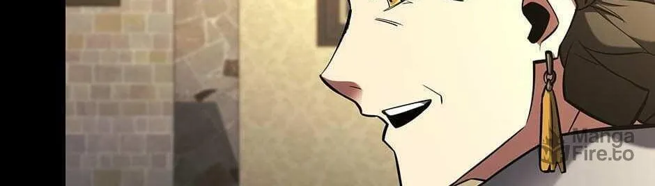 Read The Beginning After the End chapter 181 image 203 on Lezhin