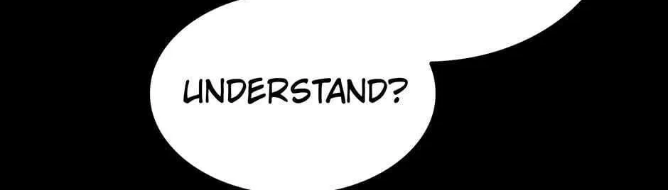 Read The Beginning After the End chapter 181 image 205 on Lezhin