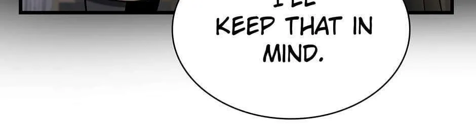 Read The Beginning After the End chapter 181 image 207 on Lezhin