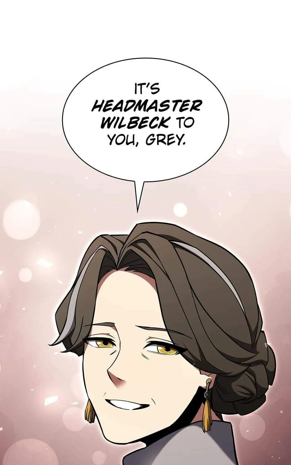 Read The Beginning After the End chapter 181 image 208 on Lezhin