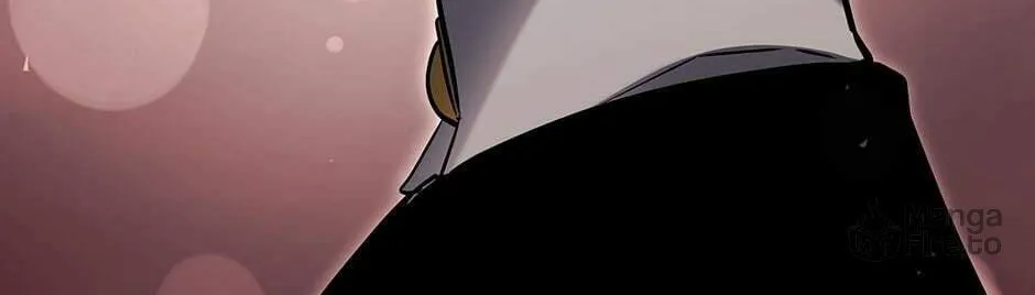 Read The Beginning After the End chapter 181 image 209 on Lezhin