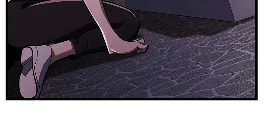 Read The Beginning After the End chapter 181 image 21 on Lezhin