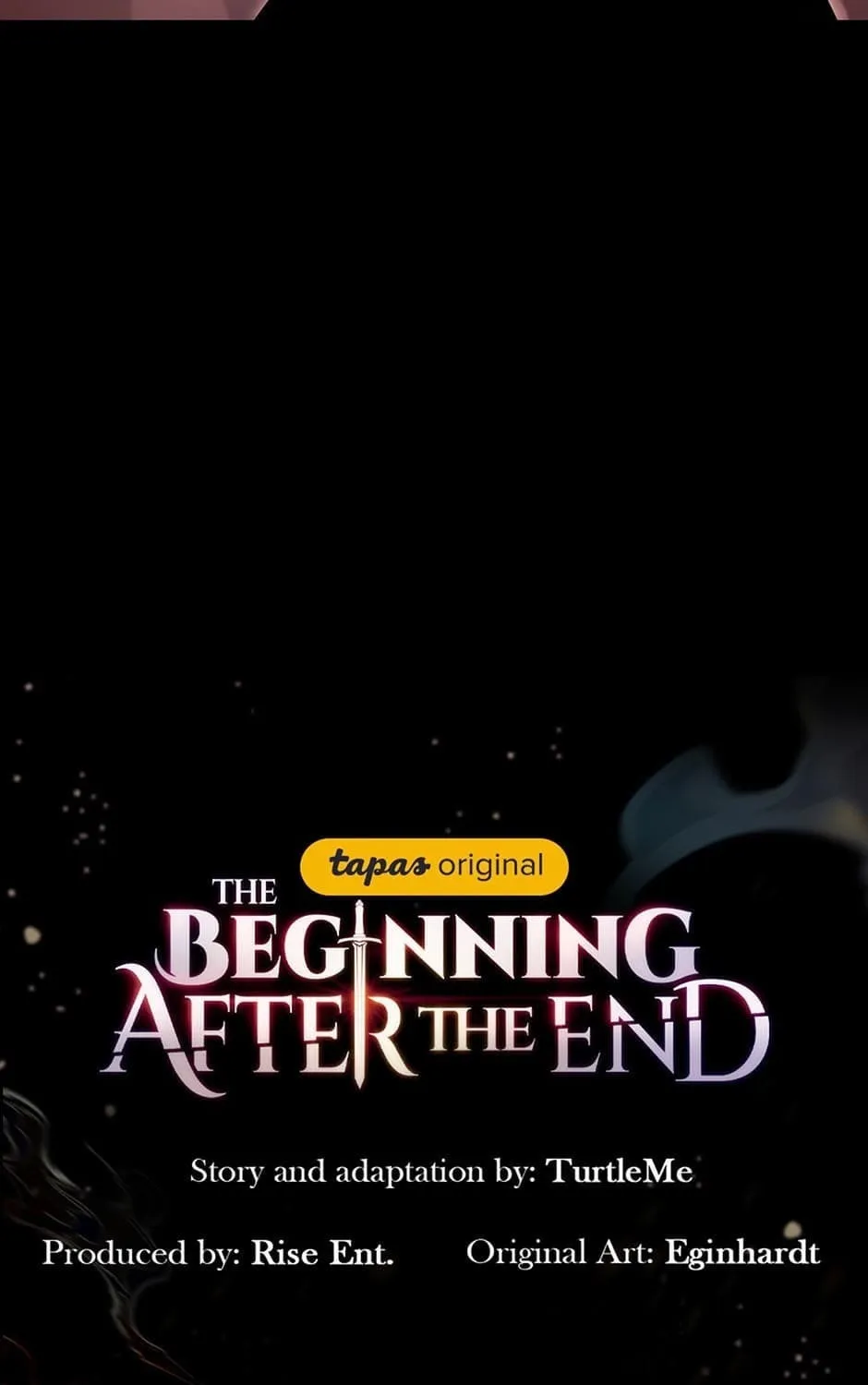Read The Beginning After the End chapter 181 image 210 on Lezhin