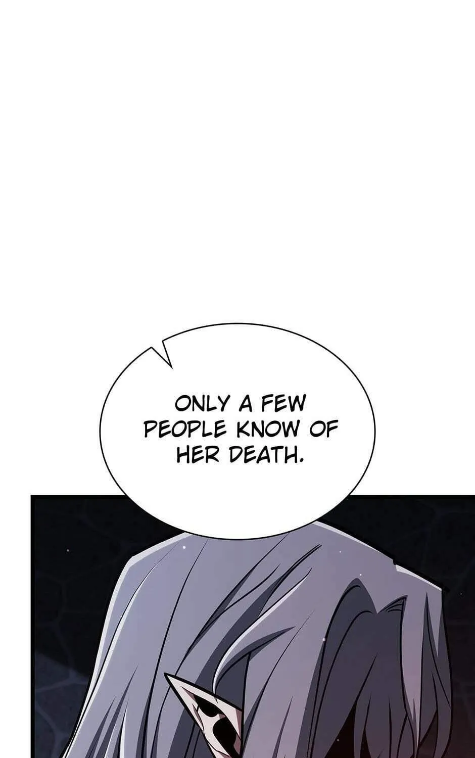 Read The Beginning After the End chapter 181 image 22 on Lezhin