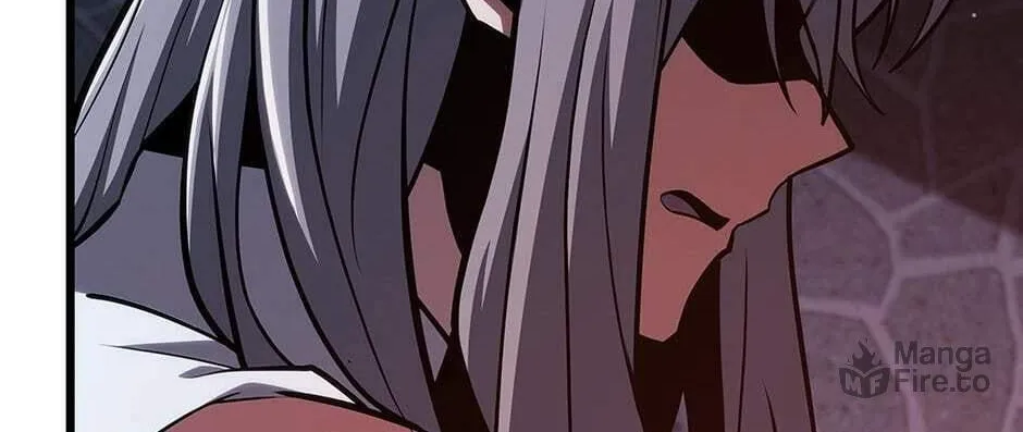 Read The Beginning After the End chapter 181 image 23 on Lezhin