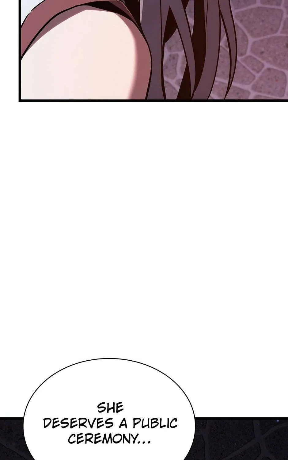 Read The Beginning After the End chapter 181 image 24 on Lezhin