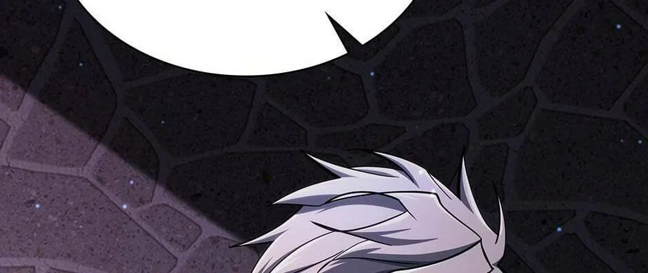 Read The Beginning After the End chapter 181 image 25 on Lezhin