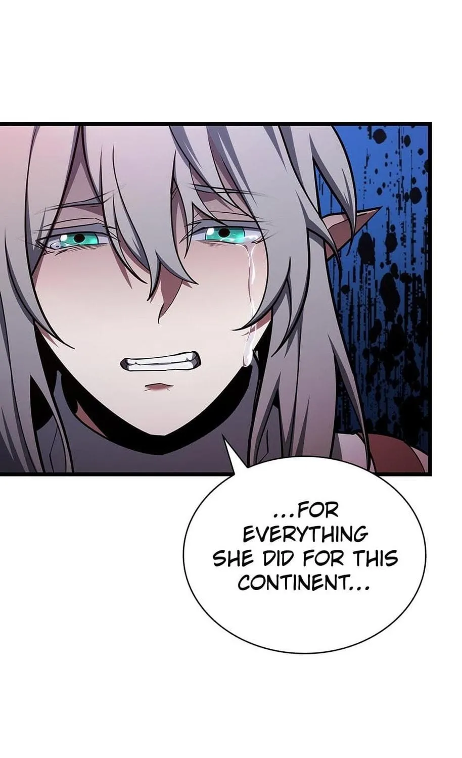 Read The Beginning After the End chapter 181 image 28 on Lezhin