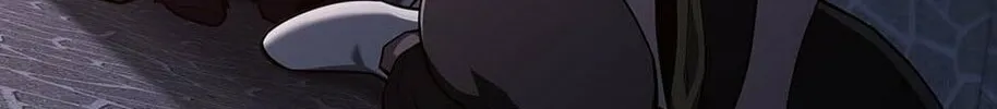 Read The Beginning After the End chapter 181 image 31 on Lezhin
