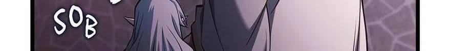 Read The Beginning After the End chapter 181 image 33 on Lezhin