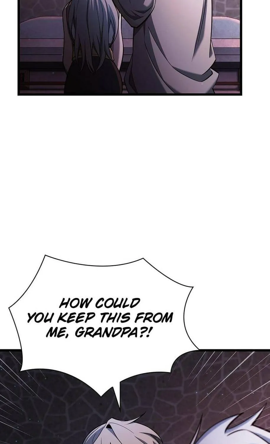 Read The Beginning After the End chapter 181 image 34 on Lezhin
