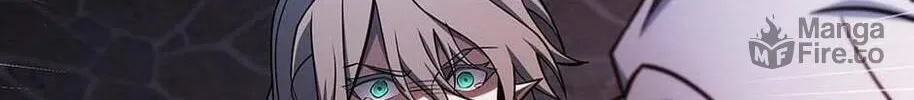 Read The Beginning After the End chapter 181 image 35 on Lezhin