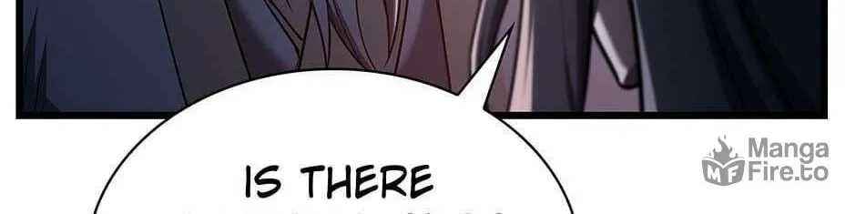 Read The Beginning After the End chapter 181 image 39 on Lezhin