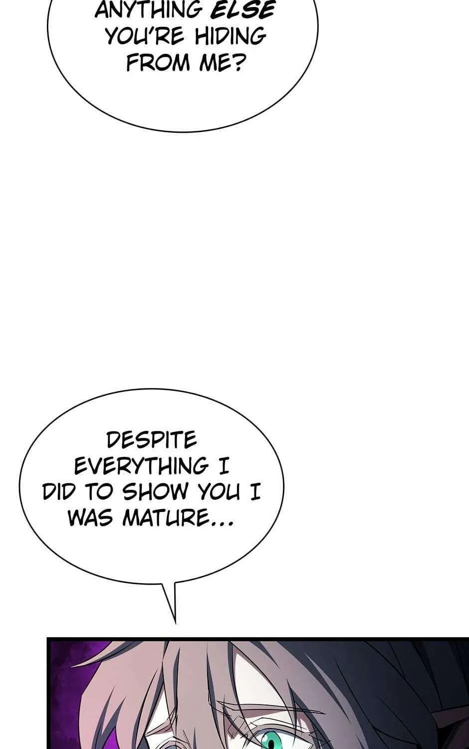 Read The Beginning After the End chapter 181 image 40 on Lezhin
