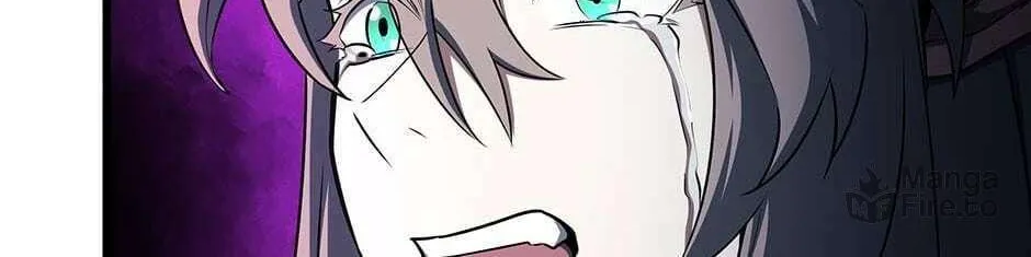 Read The Beginning After the End chapter 181 image 41 on Lezhin