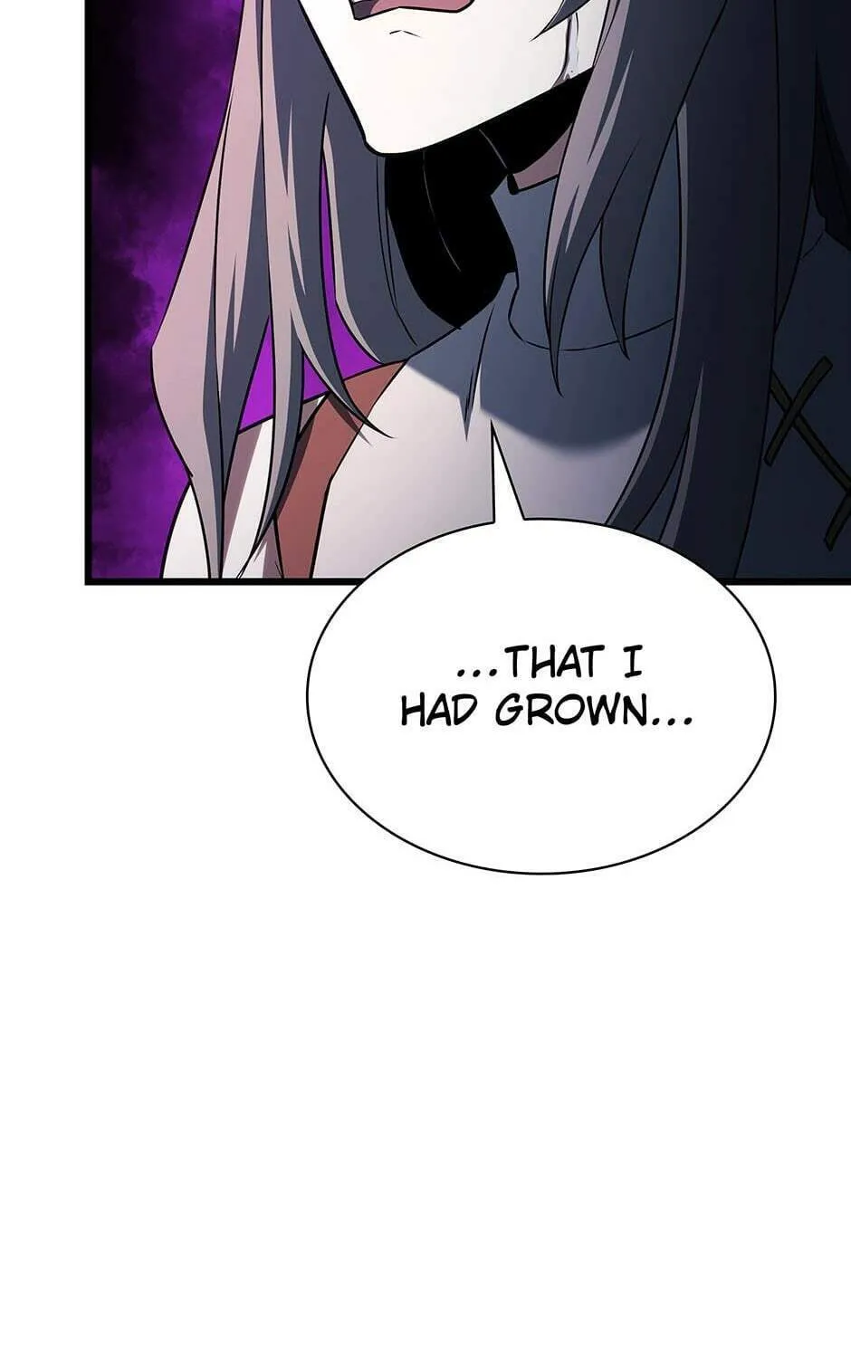Read The Beginning After the End chapter 181 image 42 on Lezhin