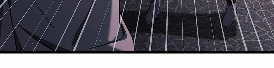 Read The Beginning After the End chapter 181 image 45 on Lezhin
