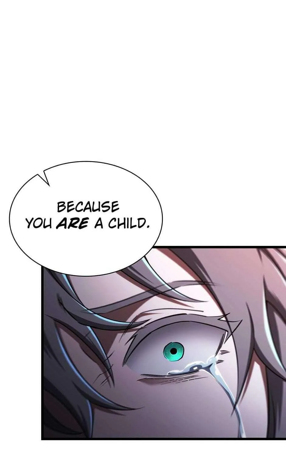 Read The Beginning After the End chapter 181 image 46 on Lezhin