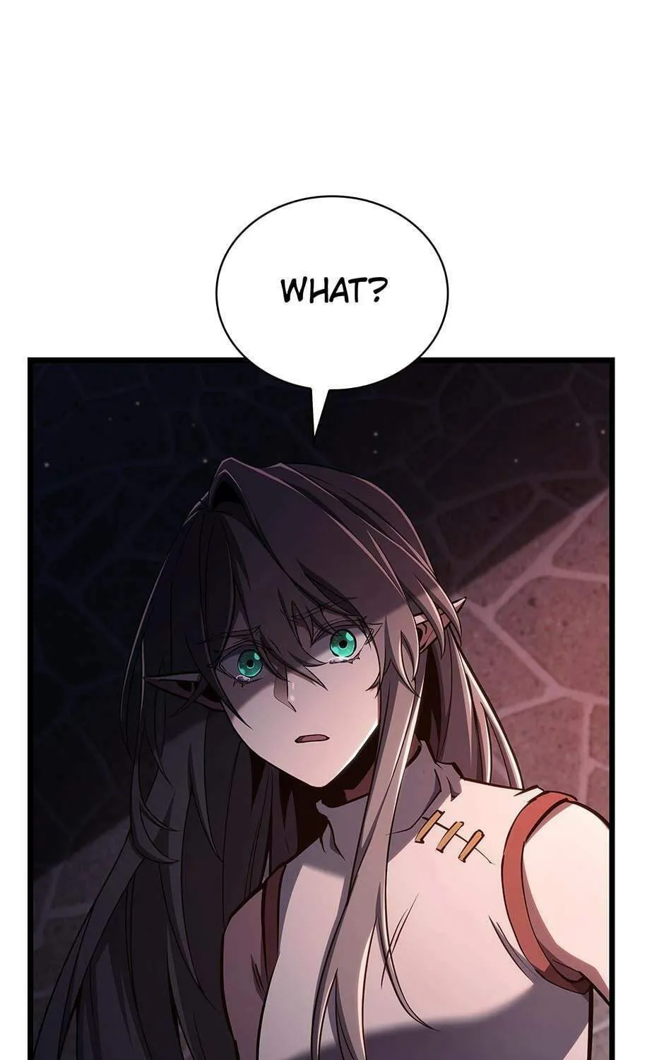 Read The Beginning After the End chapter 181 image 48 on Lezhin