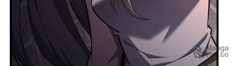 Read The Beginning After the End chapter 181 image 49 on Lezhin