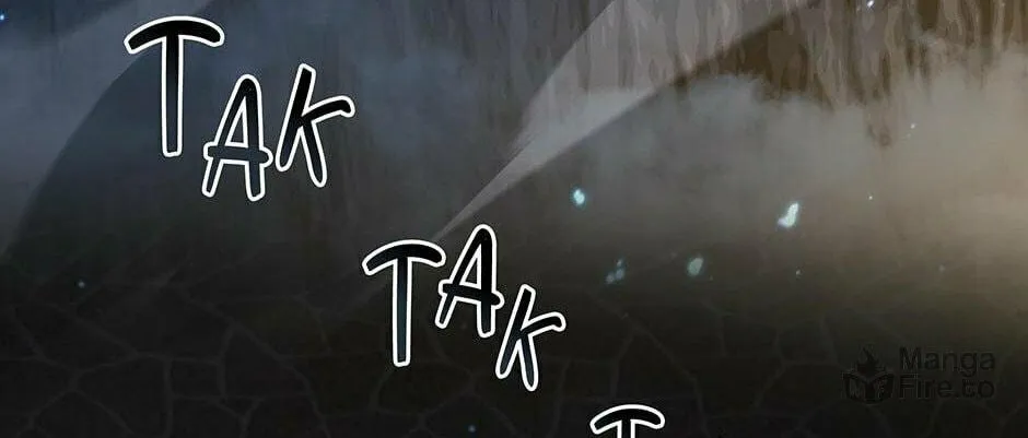 Read The Beginning After the End chapter 181 image 5 on Lezhin