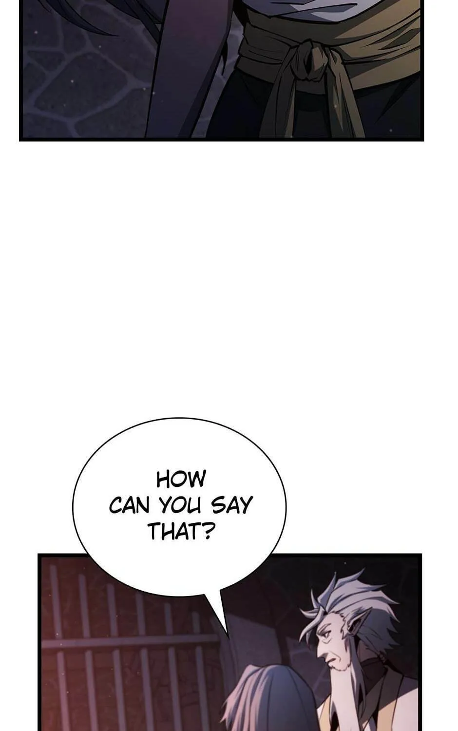 Read The Beginning After the End chapter 181 image 50 on Lezhin