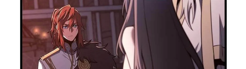 Read The Beginning After the End chapter 181 image 51 on Lezhin